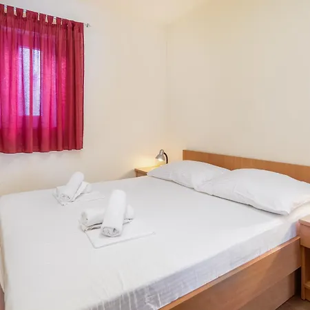 Filip - Free Parking *