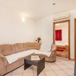 Filip - Free Parking Apartment *