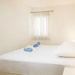 Apartment Filip - Free Parking