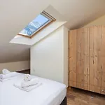 Filip - Free Parking Apartment