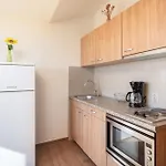 Apartment Filip - Free Parking *