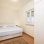 Apartment Filip - Free Parking