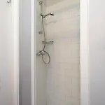 Apartment Filip - Free Parking *