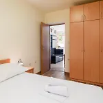 Filip - Free Parking Apartment *