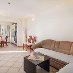 Filip - Free Parking Apartment