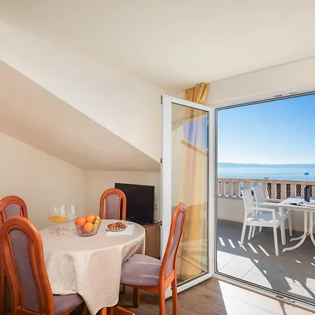 Filip - Free Parking *