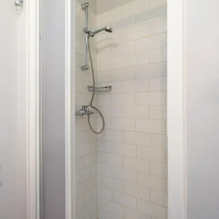 Appartement Filip - Free Parking *