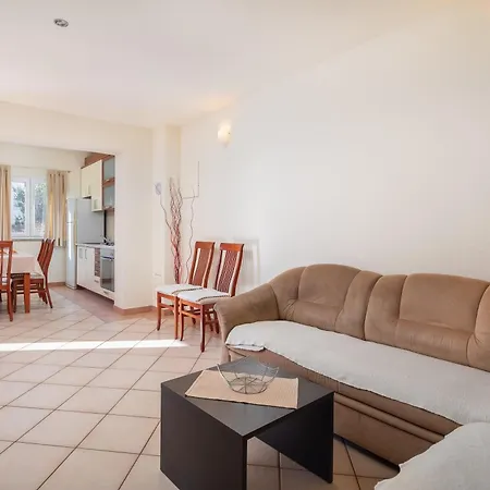 Filip - Free Parking Appartement