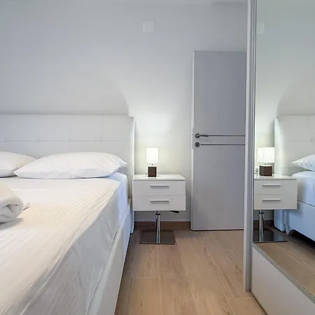 Apartman Filip - Free Parking