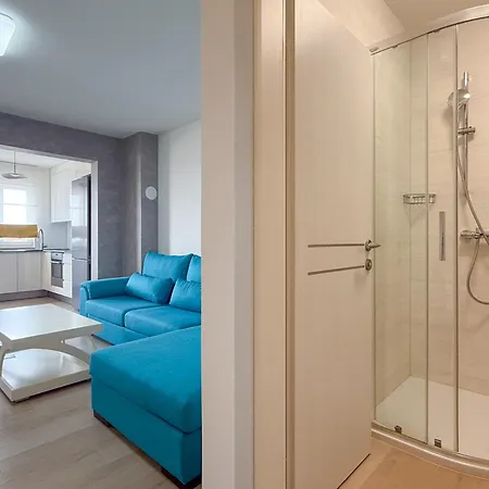 Apartman Filip - Free Parking