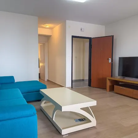 Apartman Filip - Free Parking