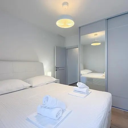 Apartman Filip - Free Parking