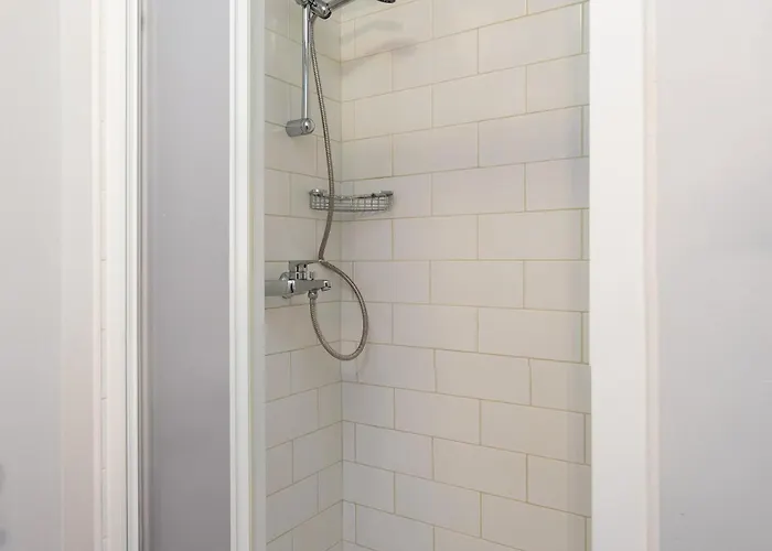 Апартаменти Filip - Free Parking *