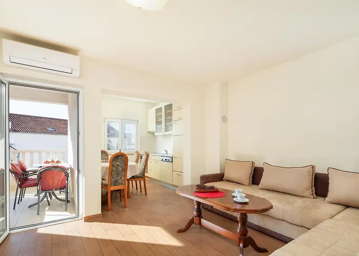 Filip - Free Parking * Макарська