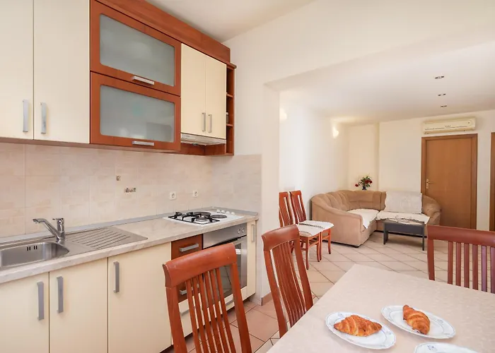 Filip - Free Parking * Макарська