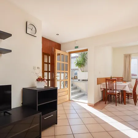 Apartmán Filip - Free Parking Makarská