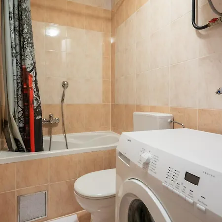 Filip - Free Parking *