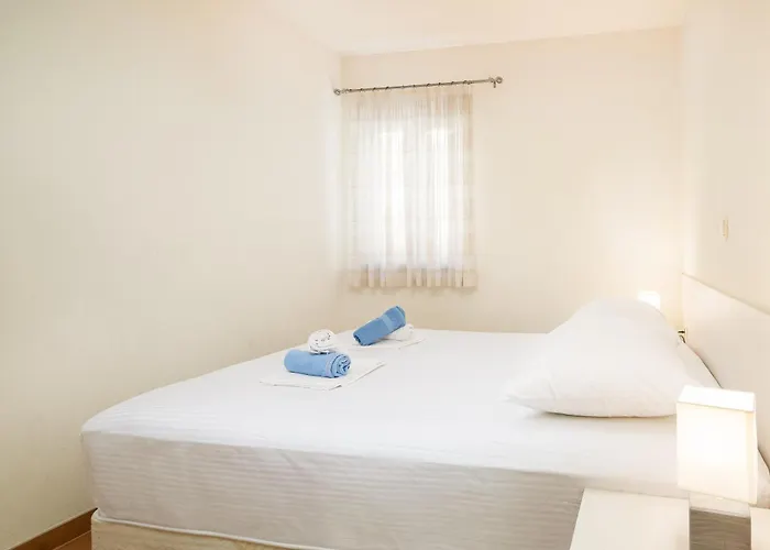 Apartman Filip - Free Parking