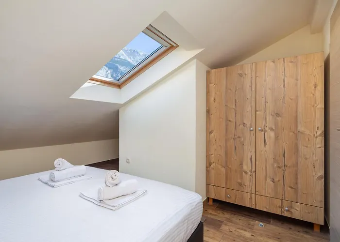 Filip - Free Parking Apartman