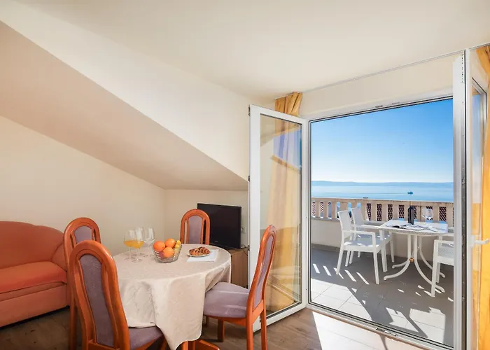 Filip - Free Parking *