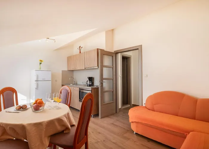 Filip - Free Parking